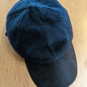 Stewart of Scotland Cap size L/XL